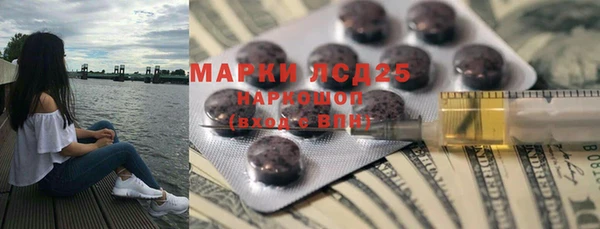 молекула духа Козловка