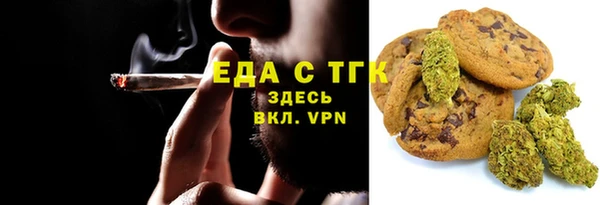 spice Козельск