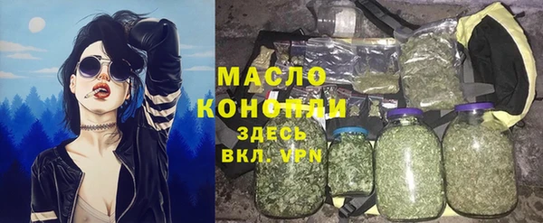 молекула духа Козловка
