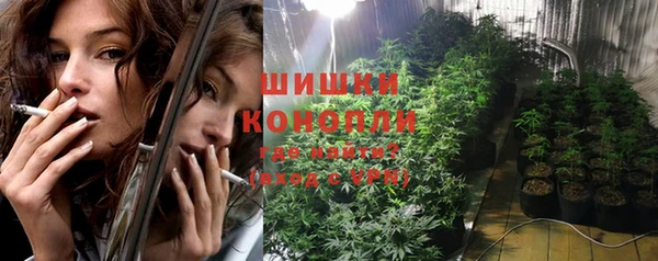 метадон Киренск