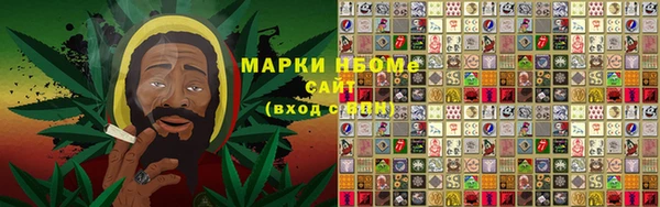 spice Козельск